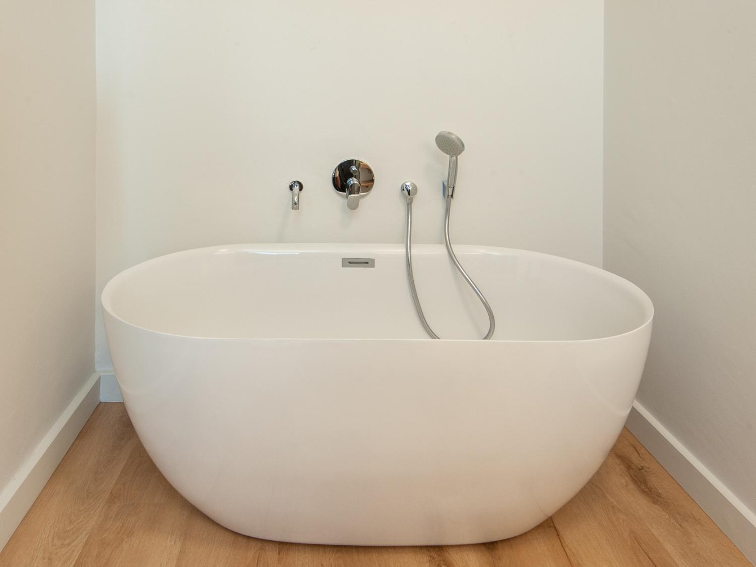Glow Boutique Suites & Guesthouse Hermanus Habitación foto