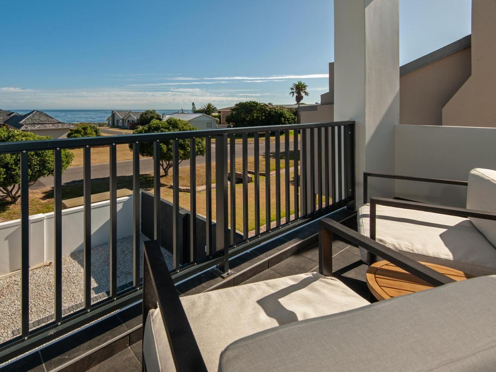 Glow Boutique Suites & Guesthouse Hermanus Habitación foto